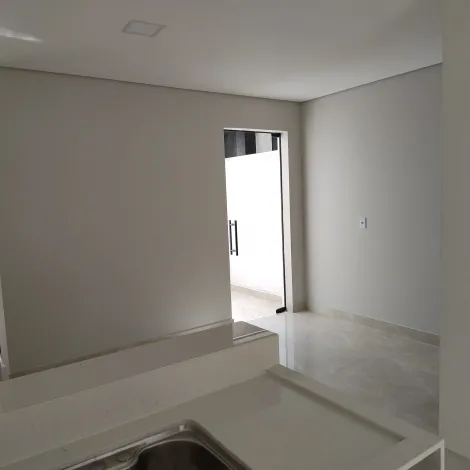 Comprar Casas / Sobrado em Mogi das Cruzes R$ 620.000,00 - Foto 11