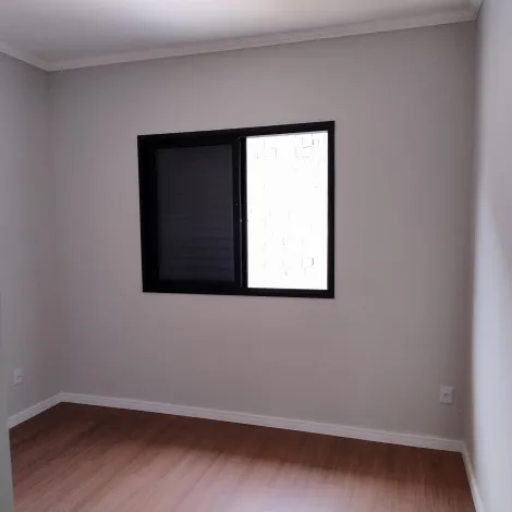 Comprar Casas / Sobrado em Mogi das Cruzes R$ 620.000,00 - Foto 19