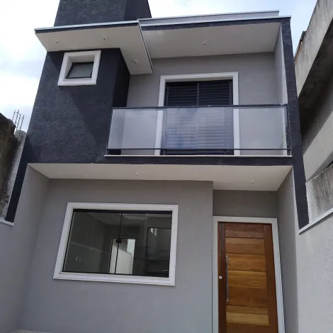 Comprar Casas / Sobrado em Mogi das Cruzes R$ 620.000,00 - Foto 2