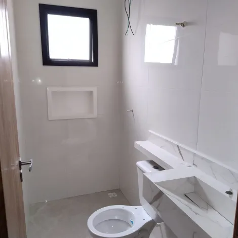 Comprar Casas / Sobrado em Mogi das Cruzes R$ 620.000,00 - Foto 21