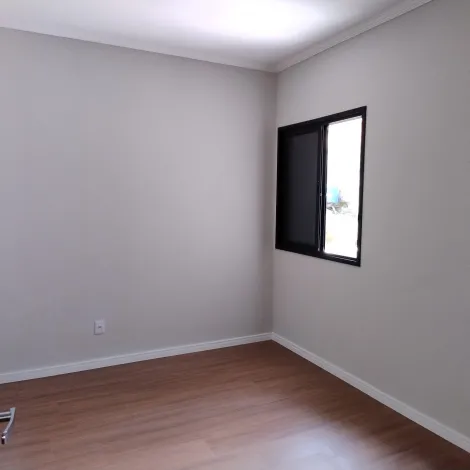 Comprar Casas / Sobrado em Mogi das Cruzes R$ 620.000,00 - Foto 20