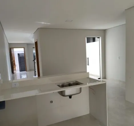 Comprar Casas / Sobrado em Mogi das Cruzes R$ 620.000,00 - Foto 9