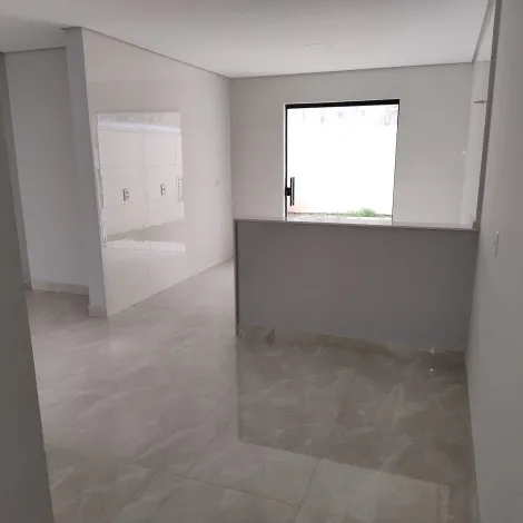 Comprar Casas / Sobrado em Mogi das Cruzes R$ 620.000,00 - Foto 7