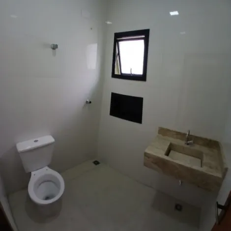 Comprar Casas / Sobrado em Mogi das Cruzes R$ 350.000,00 - Foto 11