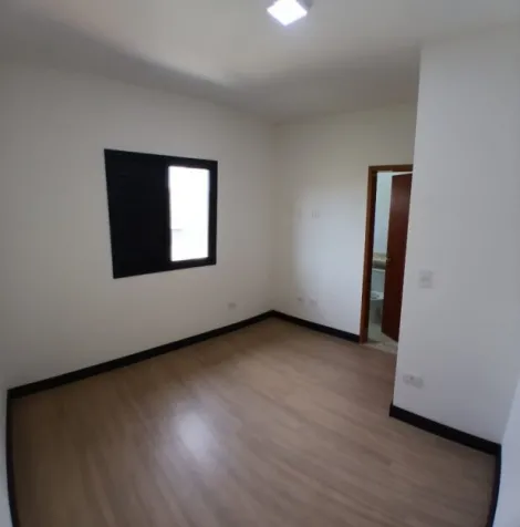 Comprar Casas / Sobrado em Mogi das Cruzes R$ 350.000,00 - Foto 10