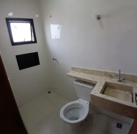 Comprar Casas / Sobrado em Mogi das Cruzes R$ 350.000,00 - Foto 12