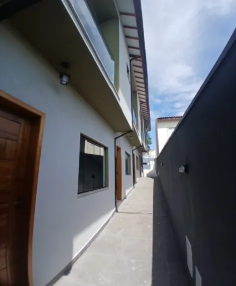 Comprar Casas / Sobrado em Mogi das Cruzes R$ 350.000,00 - Foto 3