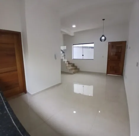 Comprar Casas / Sobrado em Mogi das Cruzes R$ 350.000,00 - Foto 6