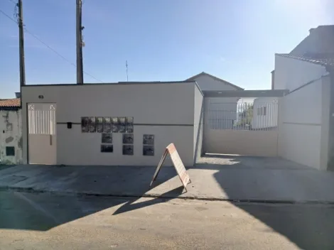 Comprar Casas / Sobrado em Mogi das Cruzes R$ 350.000,00 - Foto 1