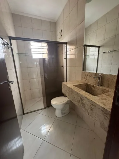 Comprar Casas / Condomínio em Ferraz de Vasconcelos R$ 360.000,00 - Foto 17