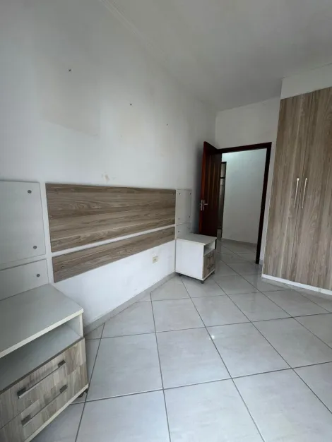 Comprar Casas / Condomínio em Ferraz de Vasconcelos R$ 360.000,00 - Foto 15
