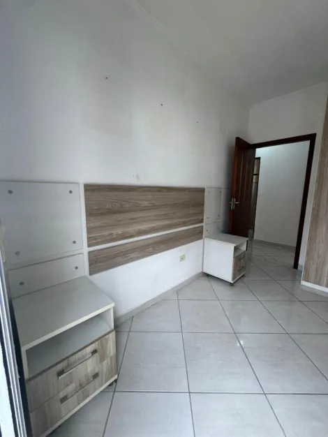 Comprar Casas / Condomínio em Ferraz de Vasconcelos R$ 360.000,00 - Foto 13