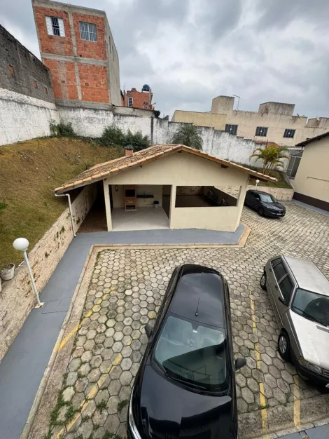 Comprar Casas / Condomínio em Ferraz de Vasconcelos R$ 360.000,00 - Foto 2