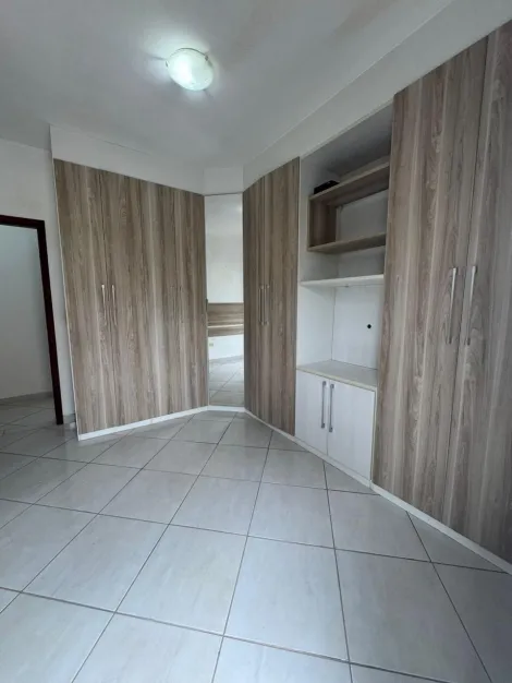 Comprar Casas / Condomínio em Ferraz de Vasconcelos R$ 360.000,00 - Foto 6