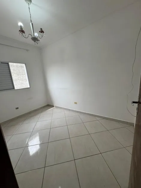Comprar Casas / Condomínio em Ferraz de Vasconcelos R$ 360.000,00 - Foto 7