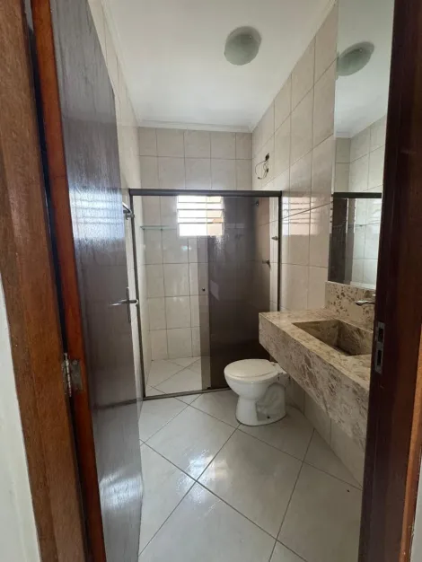 Comprar Casas / Condomínio em Ferraz de Vasconcelos R$ 360.000,00 - Foto 8