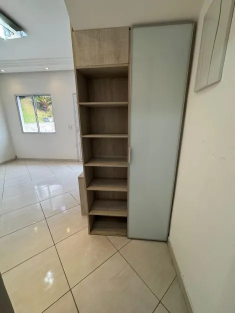 Comprar Casas / Condomínio em Ferraz de Vasconcelos R$ 360.000,00 - Foto 10