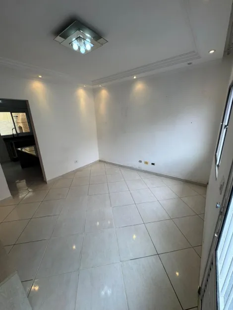 Comprar Casas / Condomínio em Ferraz de Vasconcelos R$ 360.000,00 - Foto 9