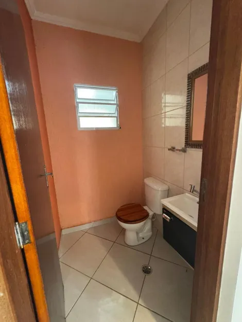Comprar Casas / Condomínio em Ferraz de Vasconcelos R$ 360.000,00 - Foto 11
