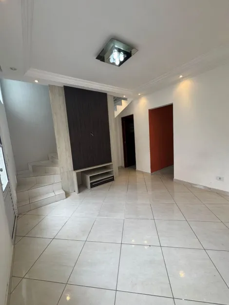 Comprar Casas / Condomínio em Ferraz de Vasconcelos R$ 360.000,00 - Foto 12