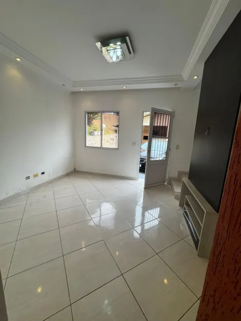 Comprar Casas / Condomínio em Ferraz de Vasconcelos R$ 360.000,00 - Foto 3