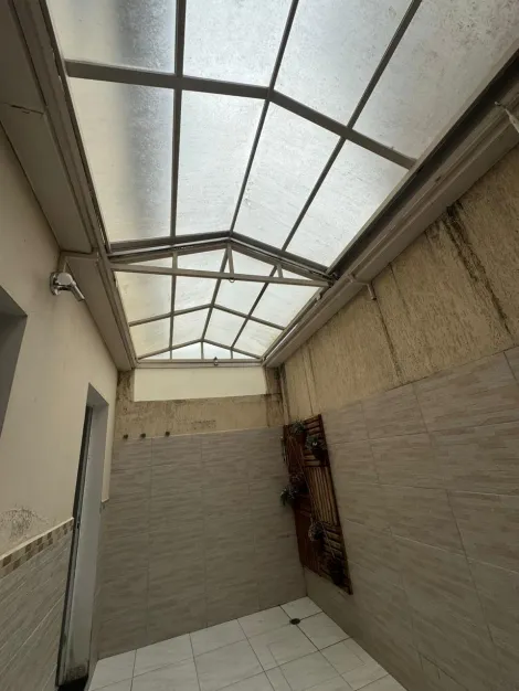 Comprar Casas / Condomínio em Ferraz de Vasconcelos R$ 360.000,00 - Foto 18