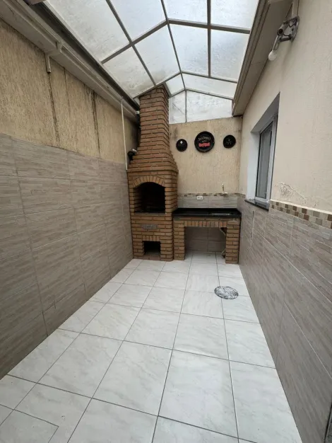 Comprar Casas / Condomínio em Ferraz de Vasconcelos R$ 360.000,00 - Foto 1