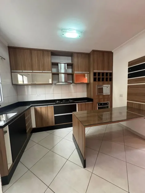 Comprar Casas / Condomínio em Ferraz de Vasconcelos R$ 360.000,00 - Foto 4