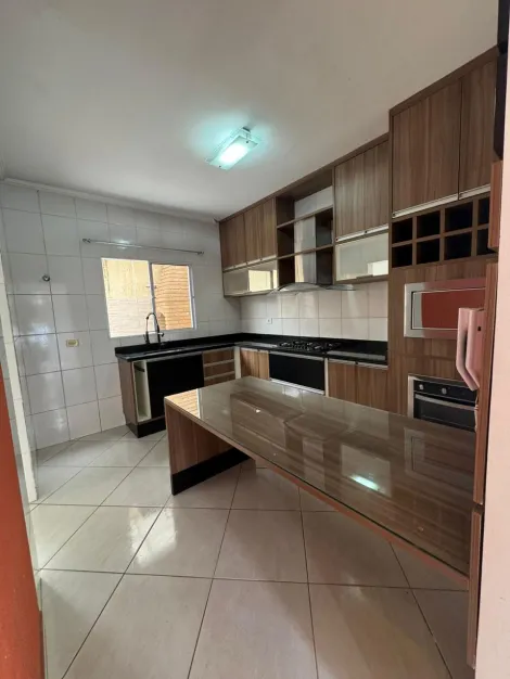Comprar Casas / Condomínio em Ferraz de Vasconcelos R$ 360.000,00 - Foto 19