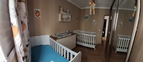 Comprar Apartamentos / Padrão em Itaquaquecetuba R$ 260.000,00 - Foto 2