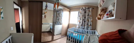 Comprar Apartamentos / Padrão em Itaquaquecetuba R$ 260.000,00 - Foto 3