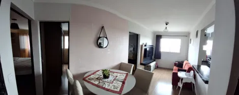 Comprar Apartamentos / Padrão em Itaquaquecetuba R$ 260.000,00 - Foto 4