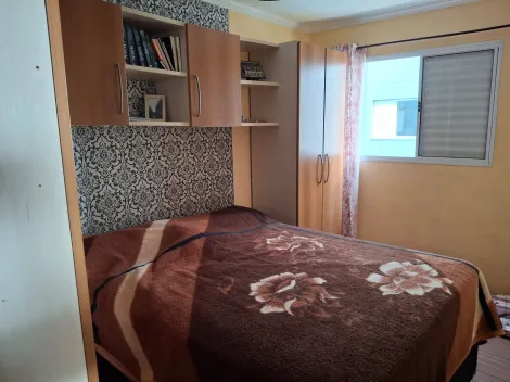 Comprar Apartamentos / Padrão em Itaquaquecetuba R$ 260.000,00 - Foto 5