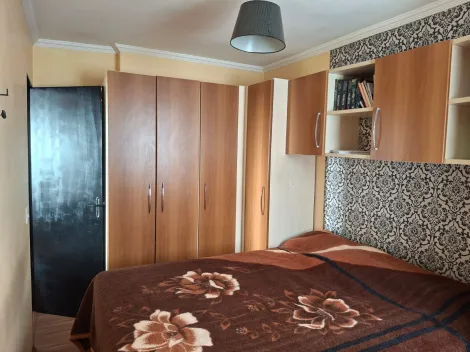 Comprar Apartamentos / Padrão em Itaquaquecetuba R$ 260.000,00 - Foto 7