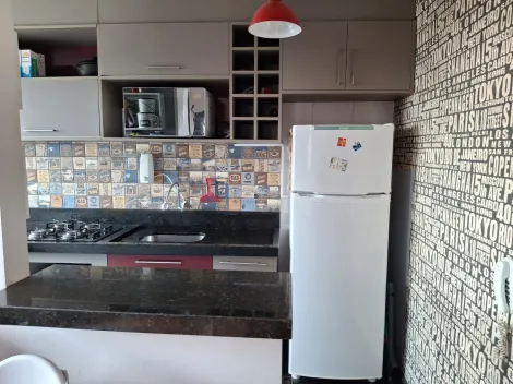 Comprar Apartamentos / Padrão em Itaquaquecetuba R$ 260.000,00 - Foto 8