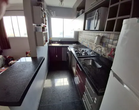 Comprar Apartamentos / Padrão em Itaquaquecetuba R$ 260.000,00 - Foto 9