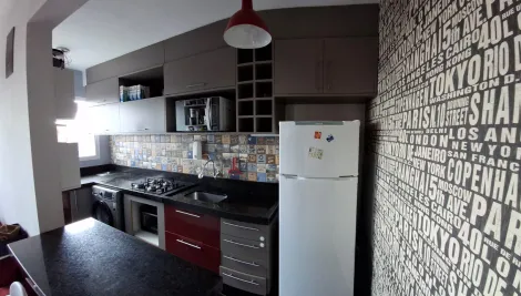 Comprar Apartamentos / Padrão em Itaquaquecetuba R$ 260.000,00 - Foto 10