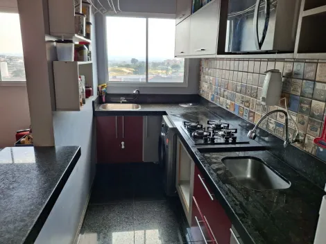 Comprar Apartamentos / Padrão em Itaquaquecetuba R$ 260.000,00 - Foto 11