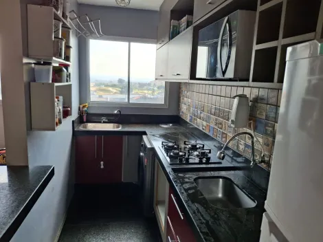 Comprar Apartamentos / Padrão em Itaquaquecetuba R$ 260.000,00 - Foto 12