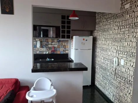 Comprar Apartamentos / Padrão em Itaquaquecetuba R$ 260.000,00 - Foto 13