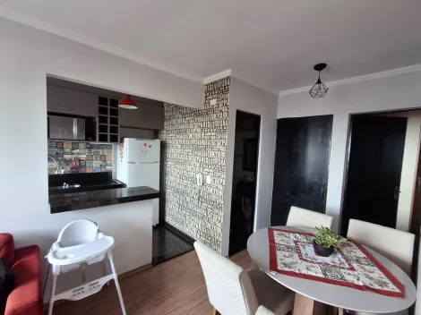 Comprar Apartamentos / Padrão em Itaquaquecetuba R$ 260.000,00 - Foto 14