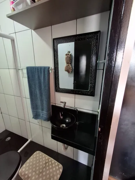 Comprar Apartamentos / Padrão em Itaquaquecetuba R$ 260.000,00 - Foto 15