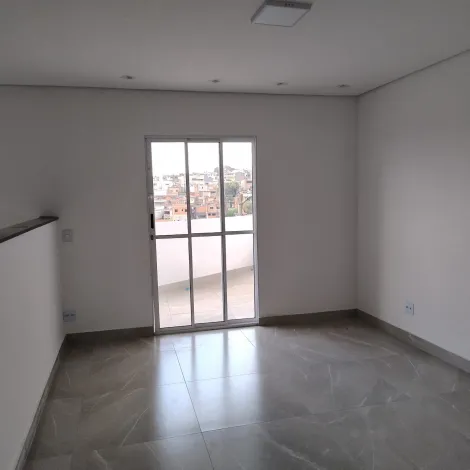 Alugar Casas / Assobradada em Suzano R$ 1.300,00 - Foto 2