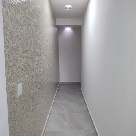 Alugar Casas / Assobradada em Suzano R$ 1.300,00 - Foto 6