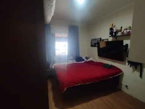 Comprar Casas / Térrea em Suzano R$ 390.000,00 - Foto 5