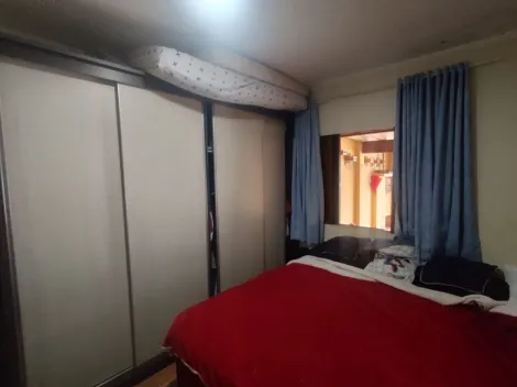 Comprar Casas / Térrea em Suzano R$ 390.000,00 - Foto 6