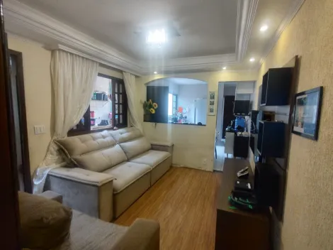 Comprar Casas / Térrea em Suzano R$ 390.000,00 - Foto 3