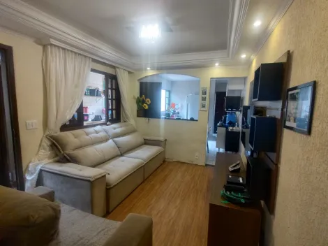 Comprar Casas / Térrea em Suzano R$ 390.000,00 - Foto 2