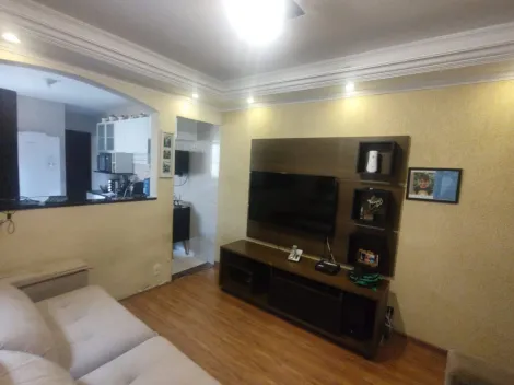 Comprar Casas / Térrea em Suzano R$ 390.000,00 - Foto 1