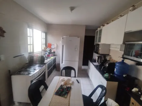 Comprar Casas / Térrea em Suzano R$ 390.000,00 - Foto 7